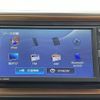 daihatsu boon 2019 -DAIHATSU--Boon 5BA-M700S--M700S-0019731---DAIHATSU--Boon 5BA-M700S--M700S-0019731- image 20