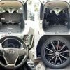toyota voxy 2014 CFJ1614847 image 6