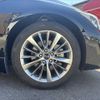 nissan skyline 2018 CFJ1634422 image 13
