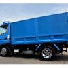 mitsubishi-fuso canter 2008 GOO_NET_EXCHANGE_0403122A30250701W001 image 32