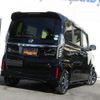 honda n-box 2017 -HONDA--N BOX DBA-JF3--JF3-1037640---HONDA--N BOX DBA-JF3--JF3-1037640- image 3