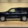 toyota land-cruiser-prado 2016 -TOYOTA--Land Cruiser Prado CBA-TRJ150W--TRJ150-0067768---TOYOTA--Land Cruiser Prado CBA-TRJ150W--TRJ150-0067768- image 14