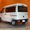 daihatsu hijet-cargo 2025 CFJ1756548 image 10