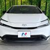 toyota prius 2023 -TOYOTA--Prius 6AA-ZVW60--ZVW60-4014367---TOYOTA--Prius 6AA-ZVW60--ZVW60-4014367- image 14