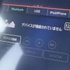 subaru wrx 2022 CFJ1697702 image 3