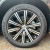 volvo xc90 2024 CFJ1677904 image 13