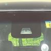 daihatsu wake 2016 CFJ1805835 image 3