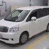 toyota noah 2013 -TOYOTA--Noah ZRR70G-0563726---TOYOTA--Noah ZRR70G-0563726- image 1