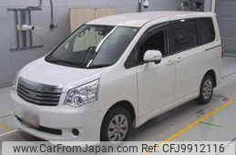 toyota noah 2013 -TOYOTA--Noah ZRR70G-0563726---TOYOTA--Noah ZRR70G-0563726-