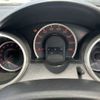 honda fit 2008 TE3567 image 12