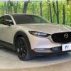 mazda cx-3 2022 CFJ1545175 image 16
