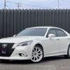 toyota crown 2013 GOO_JP_700030313530240411002 image 22