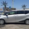 toyota sienta 2016 -TOYOTA 【市川 500ｽ1391】--Sienta NHP170G--7039324---TOYOTA 【市川 500ｽ1391】--Sienta NHP170G--7039324- image 29