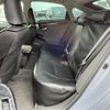 toyota prius 2010 -TOYOTA--Prius DAA-ZVW30--ZVW30-5099676---TOYOTA--Prius DAA-ZVW30--ZVW30-5099676- image 10