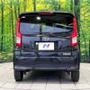 daihatsu move 2017 -DAIHATSU--Move DBA-LA150S--LA150S-1063294---DAIHATSU--Move DBA-LA150S--LA150S-1063294- image 16