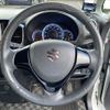 suzuki spacia 2013 -SUZUKI--Spacia DBA-MK32S--MK32S-512555---SUZUKI--Spacia DBA-MK32S--MK32S-512555- image 11