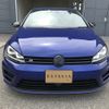 volkswagen golf 2016 -VOLKSWAGEN--VW Golf ABA-AUCJXF--WVWZZZAUZFW350380---VOLKSWAGEN--VW Golf ABA-AUCJXF--WVWZZZAUZFW350380- image 4