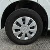 suzuki every 2022 CFJ1809175 image 26