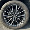 lexus nx 2022 -LEXUS--Lexus NX 5BA-AAZA20--1001440---LEXUS--Lexus NX 5BA-AAZA20--1001440- image 11
