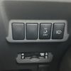 toyota prius-α 2011 -TOYOTA--Prius α DAA-ZVW41W--ZVW41-3041950---TOYOTA--Prius α DAA-ZVW41W--ZVW41-3041950- image 19