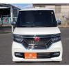 honda n-box 2018 -HONDA--N BOX DBA-JF3--JF3-2026176---HONDA--N BOX DBA-JF3--JF3-2026176- image 6