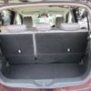 toyota passo 2020 -TOYOTA--Passo 5BA-M710A--M710A-0031458---TOYOTA--Passo 5BA-M710A--M710A-0031458- image 9