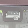 mazda flair-wagon 2019 -MAZDA--Flair Wagon DAA-MM53S--MM53S-556686---MAZDA--Flair Wagon DAA-MM53S--MM53S-556686- image 4