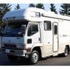 mitsubishi-fuso canter 2000 -MITSUBISHI 【札幌 800ﾀ9940】--Canter FG63EE--164803---MITSUBISHI 【札幌 800ﾀ9940】--Canter FG63EE--164803- image 28