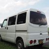 mitsubishi minicab-van 2000 8baf07756f1f0251a92dd59bf530c88d image 14