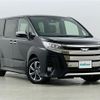 toyota noah 2021 -TOYOTA--Noah 3BA-ZRR80W--ZRR80-0712118---TOYOTA--Noah 3BA-ZRR80W--ZRR80-0712118- image 1