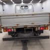 nissan atlas 2007 CFJ1814801 image 10