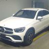 mercedes-benz glc-class 2019 quick_quick_3DA-253315_WDC2533152F736320 image 1