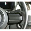 suzuki spacia 2024 -SUZUKI 【徳島 583ﾀ3955】--Spacia 5AA-MK94S--MK94S-189795---SUZUKI 【徳島 583ﾀ3955】--Spacia 5AA-MK94S--MK94S-189795- image 37