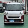 daihatsu move-canbus 2024 GOO_JP_700060017330250422017 image 20