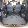toyota noah 2016 CFJ1553659 image 13