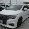 nissan elgrand 2023 -NISSAN 【神戸 304】--Elgrand TE52--TE52-160198---NISSAN 【神戸 304】--Elgrand TE52--TE52-160198- image 38