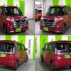 suzuki spacia 2017 CFJ1822841 image 4