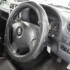 suzuki jimny 2011 -SUZUKI 【豊田 580き8993】--Jimny JB23W-664550---SUZUKI 【豊田 580き8993】--Jimny JB23W-664550- image 8