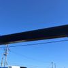 isuzu forward 2014 CFJ1762644 image 11