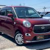 daihatsu cast 2016 GOO_JP_700070884830250326002 image 1