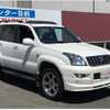 toyota land-cruiser-prado 2008 2455216-155833 image 2