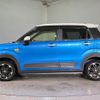 daihatsu cast 2015 quick_quick_LA250S_LA250S-0010573 image 14