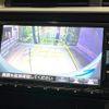 honda fit-hybrid 2015 quick_quick_GP5_GP5-3109137 image 4
