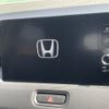 honda vezel 2023 -HONDA--VEZEL 6AA-RV6--RV6-1018843---HONDA--VEZEL 6AA-RV6--RV6-1018843- image 11