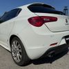 alfa-romeo giulietta 2012 quick_quick_94014_ZAR94000007125930 image 11