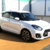 suzuki swift 2023 -SUZUKI--Swift 4BA-ZC33S--ZC33S-512991---SUZUKI--Swift 4BA-ZC33S--ZC33S-512991- image 4