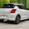 suzuki swift 2023 -SUZUKI--Swift 5AA-ZD53S--ZD53S-500664---SUZUKI--Swift 5AA-ZD53S--ZD53S-500664- image 18