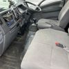 isuzu elf-truck 2014 -ISUZU--Elf NLS85AN-7000827---ISUZU--Elf NLS85AN-7000827- image 6