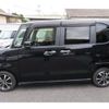 honda n-box 2018 GOO_JP_700080300530240925001 image 6