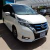 nissan serena 2018 -NISSAN 【名古屋 304】--Serena HFC27--HFC27-014678---NISSAN 【名古屋 304】--Serena HFC27--HFC27-014678- image 42